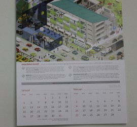 Kalender