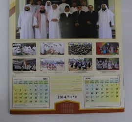 Kalender