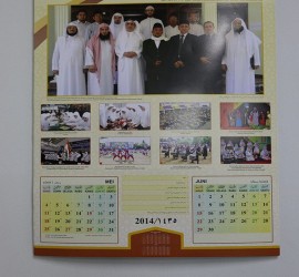 Kalender