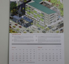 Kalender