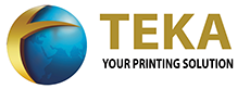 Teka-Printing